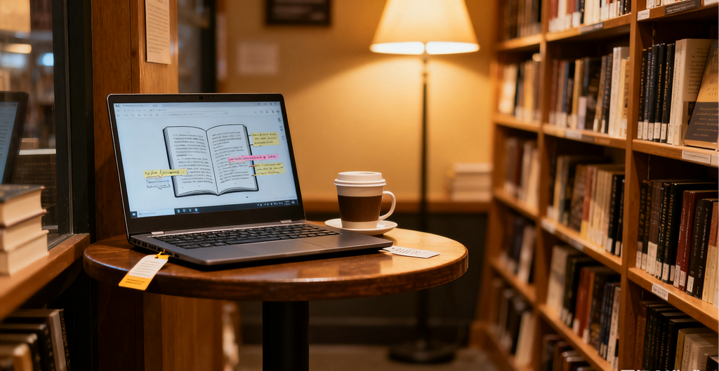 Optimize Your FHD Large Screen for a Superior Viewing Experience